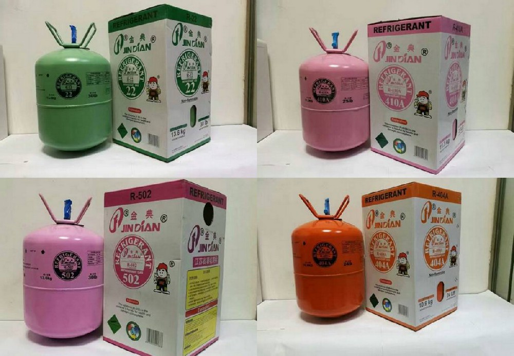 紧密合作 互惠互利