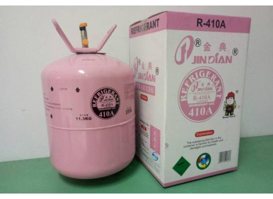 1649912073200862.jpg 未标题-1.jpg