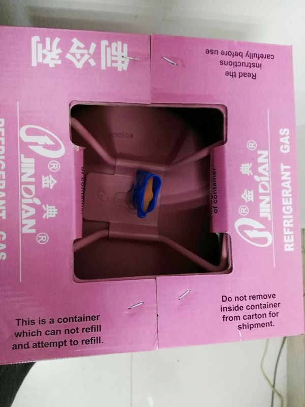 1649912094186078.jpg eec596b08ee3fbedb31b500d1f37201f.jpg